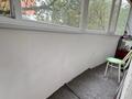 1-бөлмелі пәтер · 34 м² · 2/9 қабат, Сазды-1, Абулхайрхана, бағасы: 14.2 млн ₸ в Актобе, Сазда-1 — фото 7