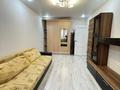 1-бөлмелі пәтер · 34 м² · 2/9 қабат, Сазды-1, Абулхайрхана, бағасы: 14.2 млн ₸ в Актобе, Сазда-1 — фото 2