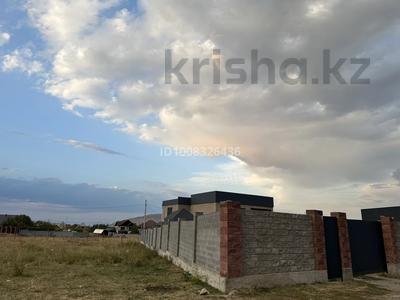 Отдельный дом · 7 комнат · 400 м², Абылайхана за 2 млн 〒 в Талгаре