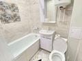 1-комнатная квартира · 40 м² · 2/5 этаж, Абая 107 — Ситицентр(Универмаг) за 12 000 ₸ в Уральске — фото 9