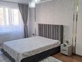 1-комнатная квартира · 40 м² · 2/5 этаж, Абая 107 — Ситицентр(Универмаг) за 12 000 ₸ в Уральске — фото 2