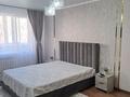 1-комнатная квартира · 40 м² · 2/5 этаж, Абая 107 — Ситицентр(Универмаг) за 12 000 ₸ в Уральске — фото 10