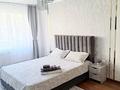 1-комнатная квартира · 40 м² · 2/5 этаж, Абая 107 — Ситицентр(Универмаг) за 12 000 ₸ в Уральске