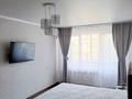 1-комнатная квартира · 40 м² · 2/5 этаж, Абая 107 — Ситицентр(Универмаг) за 12 000 ₸ в Уральске — фото 3