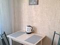 1-комнатная квартира · 40 м² · 2/5 этаж, Абая 107 — Ситицентр(Универмаг) за 12 000 ₸ в Уральске — фото 12