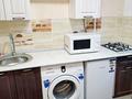 1-комнатная квартира · 40 м² · 2/5 этаж, Абая 107 — Ситицентр(Универмаг) за 12 000 ₸ в Уральске — фото 4
