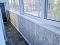 1-комнатная квартира · 40 м² · 2/5 этаж, Абая 107 — Ситицентр(Универмаг) за 12 000 ₸ в Уральске — фото 8