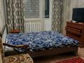 1-комнатная квартира · 35 м² · 2/10 этаж, Набережная за 16 млн 〒 в Павлодаре