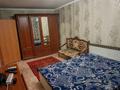 1-комнатная квартира · 35 м² · 2/10 этаж, Набережная за 16 млн 〒 в Павлодаре — фото 2