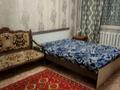 1-комнатная квартира · 35 м² · 2/10 этаж, Набережная за 16 млн 〒 в Павлодаре — фото 3