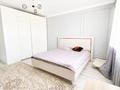 4-бөлмелі пәтер · 122.6 м² · 2/5 қабат, мкр. Алтын орда, бағасы: 42.5 млн ₸ в Актобе — фото 4