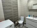 4-бөлмелі пәтер · 122.6 м² · 2/5 қабат, мкр. Алтын орда, бағасы: 42.5 млн ₸ в Актобе — фото 18