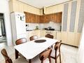 4-бөлмелі пәтер · 122.6 м² · 2/5 қабат, мкр. Алтын орда, бағасы: 42.5 млн ₸ в Актобе — фото 7