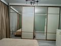 4-бөлмелі пәтер · 122.6 м² · 2/5 қабат, мкр. Алтын орда, бағасы: 42.5 млн ₸ в Актобе — фото 8