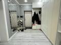 4-бөлмелі пәтер · 122.6 м² · 2/5 қабат, мкр. Алтын орда, бағасы: 42.5 млн ₸ в Актобе — фото 16