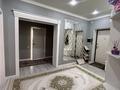 4-бөлмелі пәтер · 122.6 м² · 2/5 қабат, мкр. Алтын орда, бағасы: 42.5 млн ₸ в Актобе — фото 12