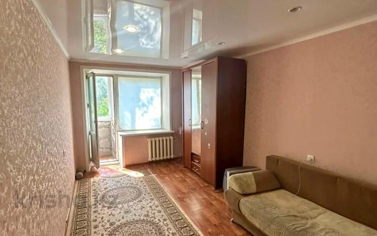 1-бөлмелі пәтер · 35.9 м² · 2/9 қабат, Толстого 82, бағасы: ~ 15.4 млн ₸ в Павлодаре — фото 2