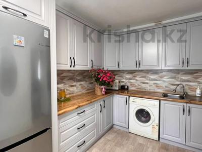 Отдельный дом · 4 комнаты · 95 м² · 10 сот., Оркениет 37 за 21.5 млн ₸ в Талдыкоргане
