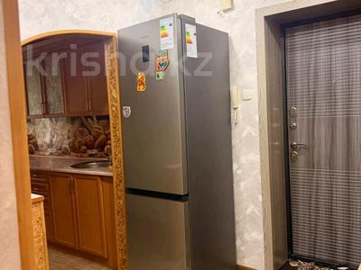 2-бөлмелі пәтер · 54 м² · 2/6 қабат, Батыр баяна 65 — ТД пирамида, жд вокзал, бағасы: 160 000 〒 в Петропавловске