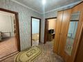 3-бөлмелі пәтер · 61.7 м² · 1/5 қабат, Победа 1, бағасы: 23 млн ₸ в Жезказгане — фото 2