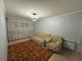 3-бөлмелі пәтер · 61.7 м² · 1/5 қабат, Победа 1, бағасы: 23 млн ₸ в Жезказгане — фото 3