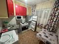 3-бөлмелі пәтер · 61.7 м² · 1/5 қабат, Победа 1, бағасы: 23 млн ₸ в Жезказгане — фото 4