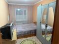3-бөлмелі пәтер · 61.7 м² · 1/5 қабат, Победа 1, бағасы: 23 млн ₸ в Жезказгане — фото 5