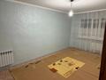 3-бөлмелі пәтер · 61.7 м² · 1/5 қабат, Победа 1, бағасы: 23 млн ₸ в Жезказгане — фото 6