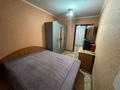 3-бөлмелі пәтер · 61.7 м² · 1/5 қабат, Победа 1, бағасы: 23 млн ₸ в Жезказгане — фото 7
