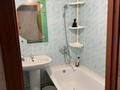 3-бөлмелі пәтер · 61.7 м² · 1/5 қабат, Победа 1, бағасы: 23 млн ₸ в Жезказгане — фото 8