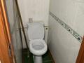 3-бөлмелі пәтер · 61.7 м² · 1/5 қабат, Победа 1, бағасы: 23 млн ₸ в Жезказгане — фото 9