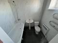 Жеке үй · 4 бөлме · 100 м² · 10 жүзд., Сити 772, бағасы: 17 млн ₸ в Актобе — фото 6
