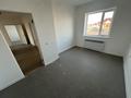Жеке үй · 4 бөлме · 100 м² · 10 жүзд., Сити 772, бағасы: 17 млн ₸ в Актобе — фото 7