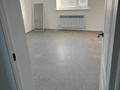 Жеке үй · 4 бөлме · 100 м² · 10 жүзд., Сити 772, бағасы: 17 млн ₸ в Актобе — фото 10