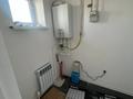 Жеке үй · 4 бөлме · 100 м² · 10 жүзд., Сити 772, бағасы: 17 млн ₸ в Актобе — фото 5