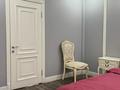 3-комнатная квартира · 89 м² · 3/5 этаж, Достык 294/2 за 87 млн ₸ в Алматы, Медеуский р-н — фото 13