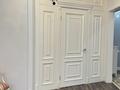 3-комнатная квартира · 89 м² · 3/5 этаж, Достык 294/2 за 87 млн ₸ в Алматы, Медеуский р-н — фото 17