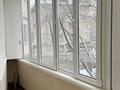 3-комнатная квартира · 89 м² · 3/5 этаж, Достык 294/2 за 87 млн ₸ в Алматы, Медеуский р-н — фото 21
