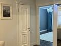 3-комнатная квартира · 89 м² · 3/5 этаж, Достык 294/2 за 87 млн ₸ в Алматы, Медеуский р-н — фото 23