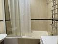 3-комнатная квартира · 89 м² · 3/5 этаж, Достык 294/2 за 87 млн ₸ в Алматы, Медеуский р-н — фото 25