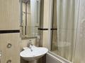 3-комнатная квартира · 89 м² · 3/5 этаж, Достык 294/2 за 87 млн ₸ в Алматы, Медеуский р-н — фото 26