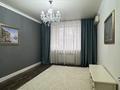 3-комнатная квартира · 89 м² · 3/5 этаж, Достык 294/2 за 87 млн ₸ в Алматы, Медеуский р-н — фото 27