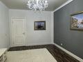 3-комнатная квартира · 89 м² · 3/5 этаж, Достык 294/2 за 87 млн ₸ в Алматы, Медеуский р-н — фото 28