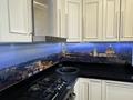3-комнатная квартира · 89 м² · 3/5 этаж, Достык 294/2 за 87 млн ₸ в Алматы, Медеуский р-н — фото 3