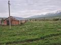 Участок · 0.5 га, Урожайная 67/1 за 20 млн ₸ в Риддере — фото 2