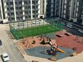 1-бөлмелі пәтер · 40.3 м² · 7/9 қабат, Жунисова 2/25 — Проспект Алатау - ул. Толе би, бағасы: 21.5 млн ₸ в Алматы, Наурызбайский р-н — фото 2