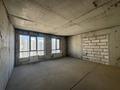 1-бөлмелі пәтер · 40.3 м² · 7/9 қабат, Жунисова 2/25 — Проспект Алатау - ул. Толе би, бағасы: 21.5 млн ₸ в Алматы, Наурызбайский р-н — фото 6
