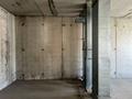 1-бөлмелі пәтер · 40.3 м² · 7/9 қабат, Жунисова 2/25 — Проспект Алатау - ул. Толе би, бағасы: 21.5 млн ₸ в Алматы, Наурызбайский р-н — фото 8