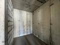 1-бөлмелі пәтер · 40.3 м² · 7/9 қабат, Жунисова 2/25 — Проспект Алатау - ул. Толе би, бағасы: 21.5 млн ₸ в Алматы, Наурызбайский р-н — фото 9