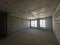 1-бөлмелі пәтер · 40.3 м² · 7/9 қабат, Жунисова 2/25 — Проспект Алатау - ул. Толе би, бағасы: 21.5 млн ₸ в Алматы, Наурызбайский р-н — фото 10